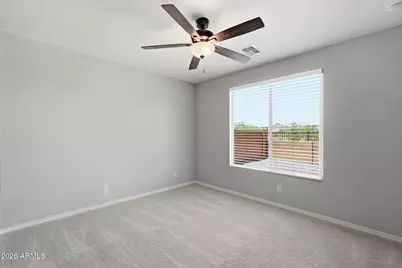 32300 N Daylight Drive, San Tan Valley, AZ 85144 - Photo 21