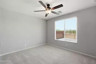 32300 N Daylight Dr, San Tan Valley, AZ 85144 - Photo 21