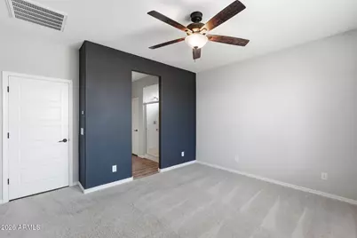 32300 N Daylight Drive, San Tan Valley, AZ 85144 - Photo 23