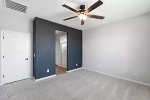 32300 N Daylight Dr, San Tan Valley, AZ 85144 - Photo 23
