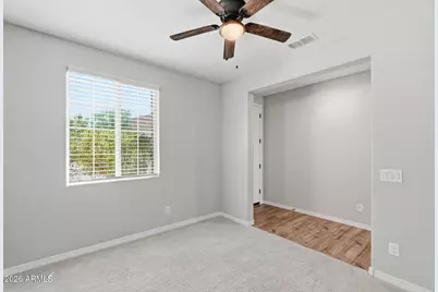 32300 N Daylight Drive, San Tan Valley, AZ 85144 - Photo 5