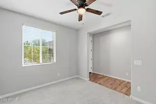 32300 N Daylight Dr, San Tan Valley, AZ 85144 - Photo 5