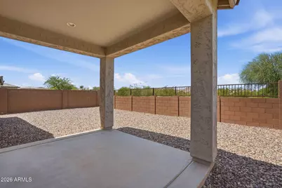 32300 N Daylight Drive, San Tan Valley, AZ 85144 - Photo 37