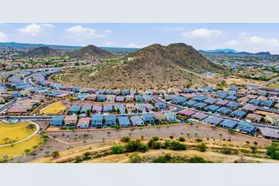 32300 N Daylight Drive, San Tan Valley, AZ 85144 - Photo 47