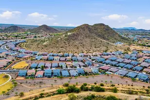32300 N Daylight Dr, San Tan Valley, AZ 85144 - Photo 47