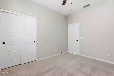 32300 N Daylight Drive, San Tan Valley, AZ 85144 - Photo 33