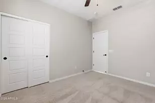32300 N Daylight Dr, San Tan Valley, AZ 85144 - Photo 33