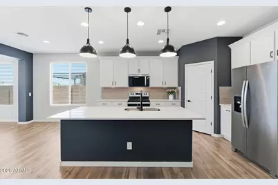 32300 N Daylight Drive, San Tan Valley, AZ 85144 - Photo 13
