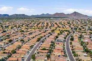 32300 N Daylight Dr, San Tan Valley, AZ 85144 - Photo 51