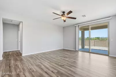 32300 N Daylight Drive, San Tan Valley, AZ 85144 - Photo 19