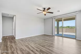 32300 N Daylight Dr, San Tan Valley, AZ 85144 - Photo 19