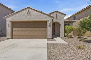 32300 N Daylight Dr, San Tan Valley, AZ 85144 - Photo 1