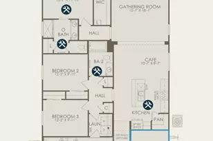 32300 N Daylight Dr, San Tan Valley, AZ 85144 - Photo 45