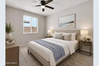 32300 N Daylight Drive, San Tan Valley, AZ 85144 - Photo 29