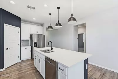 32300 N Daylight Drive, San Tan Valley, AZ 85144 - Photo 15
