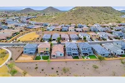 32300 N Daylight Drive, San Tan Valley, AZ 85144 - Photo 49