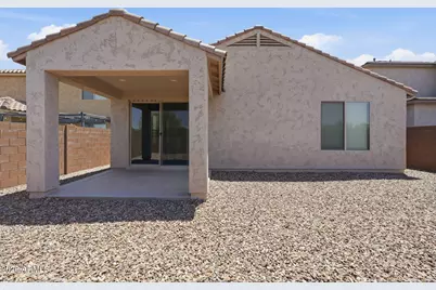 32300 N Daylight Drive, San Tan Valley, AZ 85144 - Photo 39