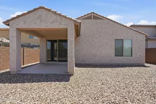 32300 N Daylight Dr, San Tan Valley, AZ 85144 - Photo 39