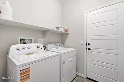 32300 N Daylight Drive, San Tan Valley, AZ 85144 - Photo 35