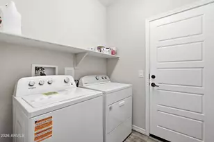 32300 N Daylight Dr, San Tan Valley, AZ 85144 - Photo 35
