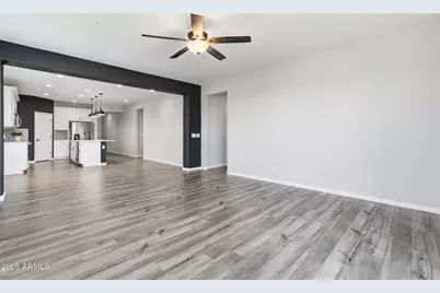 32300 N Daylight Drive, San Tan Valley, AZ 85144 - Photo 11