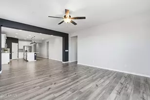 32300 N Daylight Dr, San Tan Valley, AZ 85144 - Photo 11