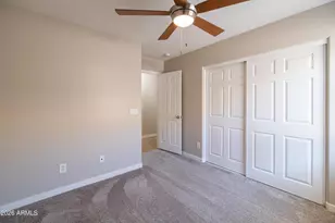 3226 W Alta Vista Rd, Phoenix, AZ 85041 - Photo 17