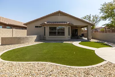 3226 W Alta Vista Road, Phoenix, AZ 85041 - Photo 25