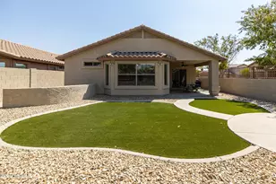 3226 W Alta Vista Rd, Phoenix, AZ 85041 - Photo 25