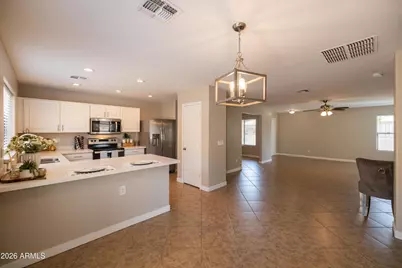 3226 W Alta Vista Road, Phoenix, AZ 85041 - Photo 9