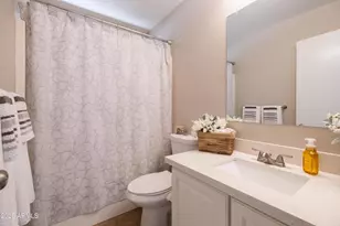 3226 W Alta Vista Rd, Phoenix, AZ 85041 - Photo 21