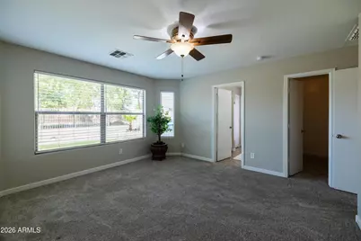 3226 W Alta Vista Road, Phoenix, AZ 85041 - Photo 13
