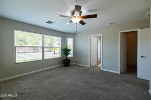 3226 W Alta Vista Rd, Phoenix, AZ 85041 - Photo 13