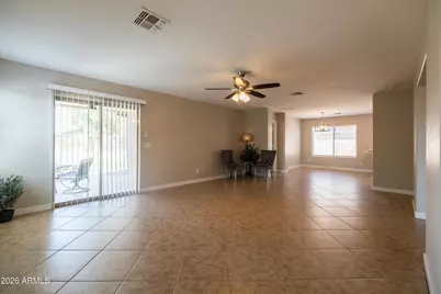3226 W Alta Vista Road, Phoenix, AZ 85041 - Photo 3