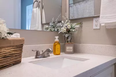 3226 W Alta Vista Road, Phoenix, AZ 85041 - Photo 21