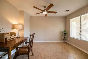 3226 W Alta Vista Rd, Phoenix, AZ 85041 - Photo 11