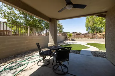 3226 W Alta Vista Road, Phoenix, AZ 85041 - Photo 23