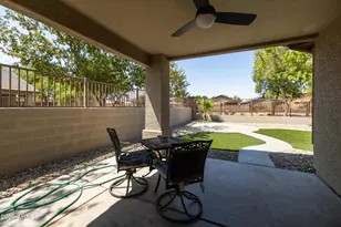 3226 W Alta Vista Rd, Phoenix, AZ 85041 - Photo 23