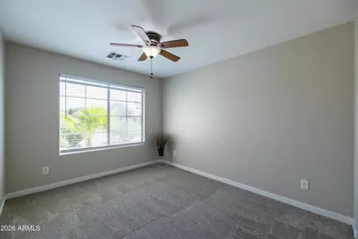 3226 W Alta Vista Road, Phoenix, AZ 85041 - Photo 19