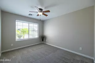 3226 W Alta Vista Rd, Phoenix, AZ 85041 - Photo 19