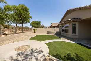 3226 W Alta Vista Rd, Phoenix, AZ 85041 - Photo 27