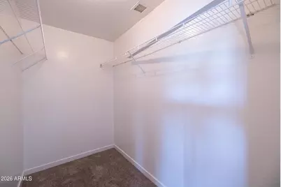 3226 W Alta Vista Road, Phoenix, AZ 85041 - Photo 15