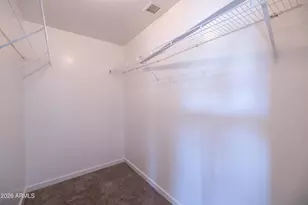 3226 W Alta Vista Rd, Phoenix, AZ 85041 - Photo 15