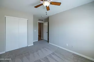 3226 W Alta Vista Rd, Phoenix, AZ 85041 - Photo 19
