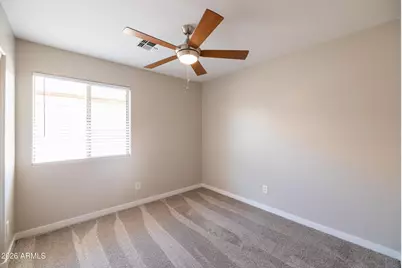 3226 W Alta Vista Road, Phoenix, AZ 85041 - Photo 17