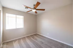 3226 W Alta Vista Rd, Phoenix, AZ 85041 - Photo 17