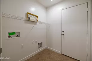 3226 W Alta Vista Rd, Phoenix, AZ 85041 - Photo 23