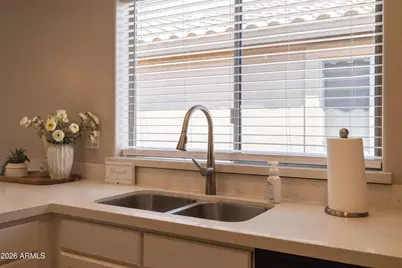 3226 W Alta Vista Road, Phoenix, AZ 85041 - Photo 7