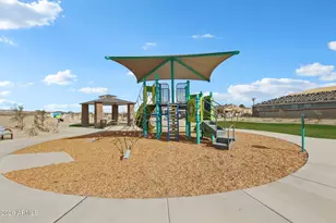 9648 W Tamarisk Ave, Tolleson, AZ 85353 - Photo 11