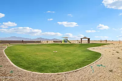 9648 W Tamarisk Avenue, Tolleson, AZ 85353 - Photo 5